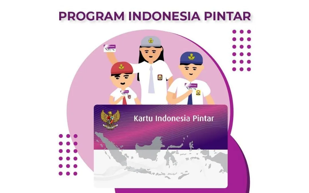 Illustrasi. Simak Jadwal Pencairan dan Nominal yang Didapat untuk Siswa Jenjang SD. SMP, dan SMA KPM PIP 2025