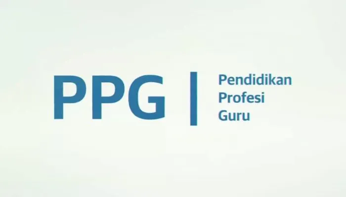 Sistem pembelajaran offline juga memungkinkan pemantauan dan evaluasi yang lebih akurat terhadap perkembangan kompetensi peserta.