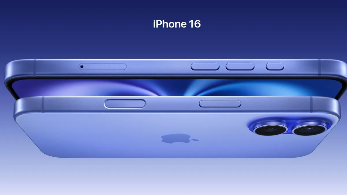 Investasi Apple sebesar Rp15,6 triliun untuk mencabut larangan distribusi iPhone 16 di Indonesia masih dalam status menggantung.