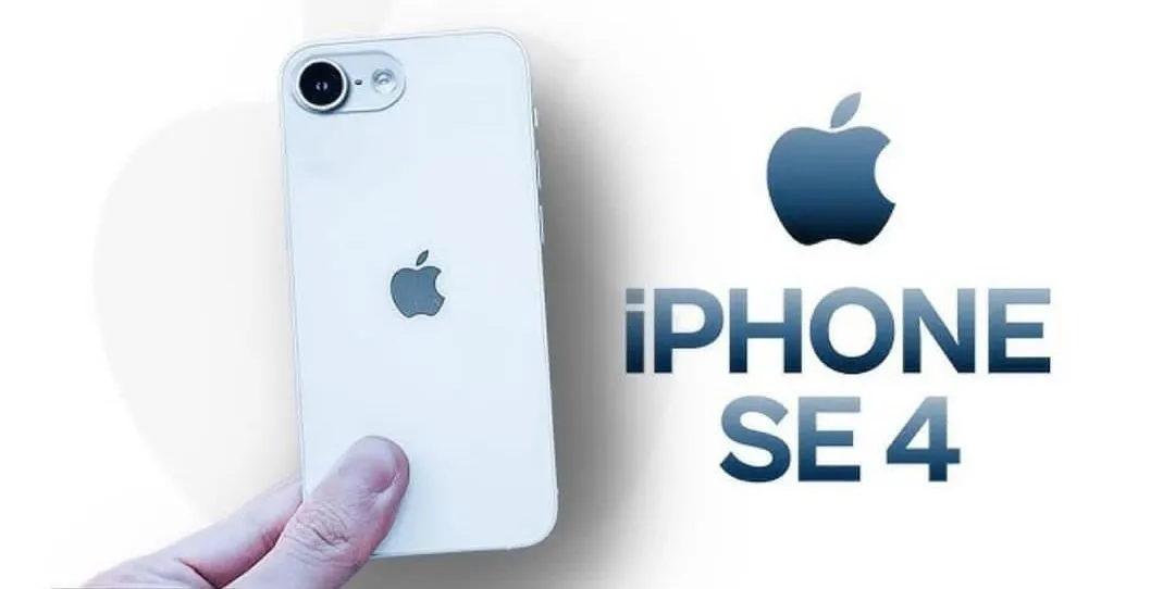 Awal tahun 2025 diperkirakan akan menjadi momen penting bagi apple dengan berbagai peluncuran produk baru yang menarik perhatian.