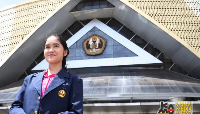Dengan demikian, pilihan jurusan PTN yang kalian ambil saat Seleksi Nasional Berdasarkan Prestasi (SNBP) 2025 dapat tepat sasaran.