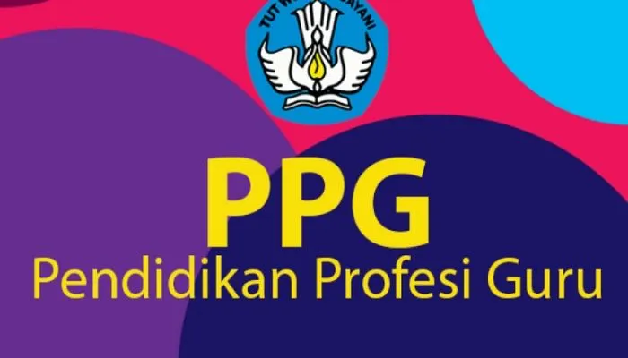 Pengumuman hasil seleksi administrasi Pendidikan Profesi Guru (PPG) untuk guru tertentu tahun 2024 akan segera diumumkan.