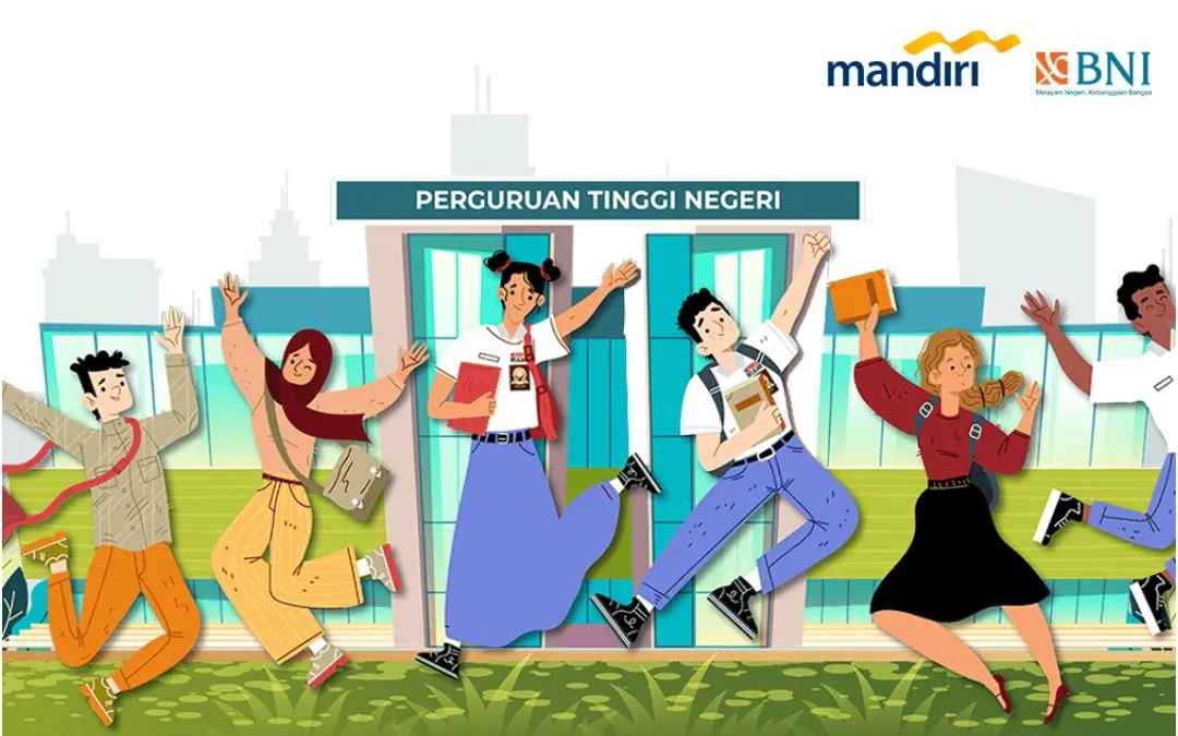 Sukses Masuk PTN Impian, Kelas 12 Wajib Tau Persyaratan Peserta SNBP-SNBT 2025
