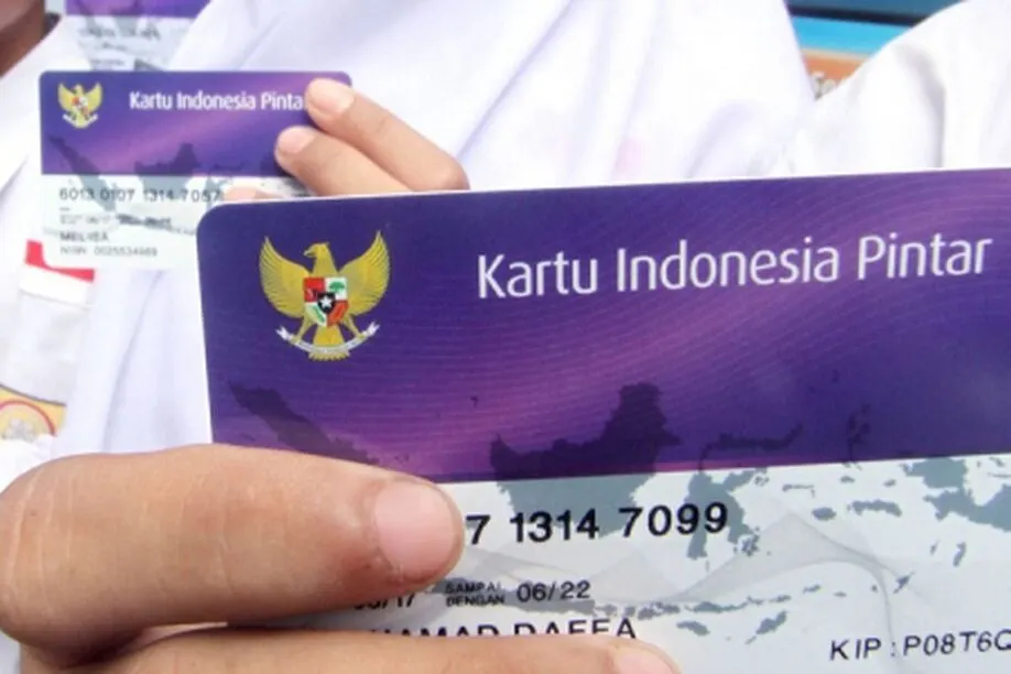 KPM banjir Rezeki Jelang Nataru, Salah satunya Program Indonesia Pintar (PIP) yang akan cair