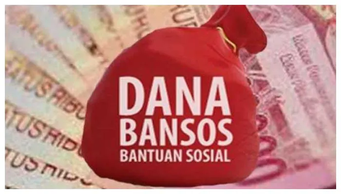 Pemerintah dikabarkan akan menghapus penyaluran tiga program bantuan sosial (bansos) pada tahun 2025 mendatang.