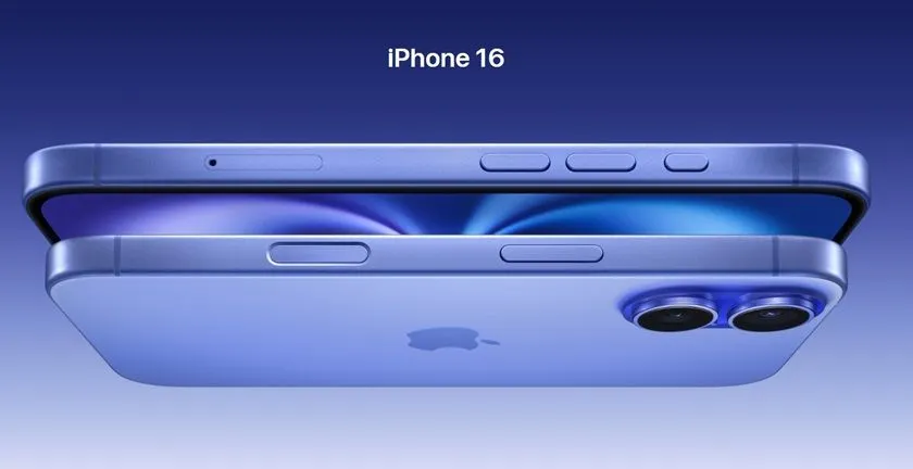 Rencana investasi Rp15,9 Triliun yang digelontorkan oleh Apple dan membangun Pabrik di Indonesia harus ditunda hingga tahun 2026.