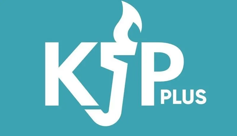 Pastikan kamu masuk sebagai kriteria penerima bantuan Kartu Jakarta Pintar (KJP) plus untuk menerima dana cair November-Desember 2024.