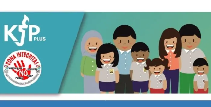 Terdapat ketentuan dan kebijakan dalam penggunaan dana bantuan KJP Plus oleh para Keluarga Penerima Manfaat (KPM).