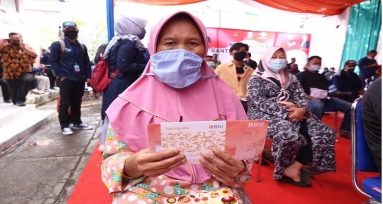 Lima kategori penerima PKH telah dinyatakan tidak lagi memenuhi syarat untuk mendapatkan bantuan periode November-Desember 2024.