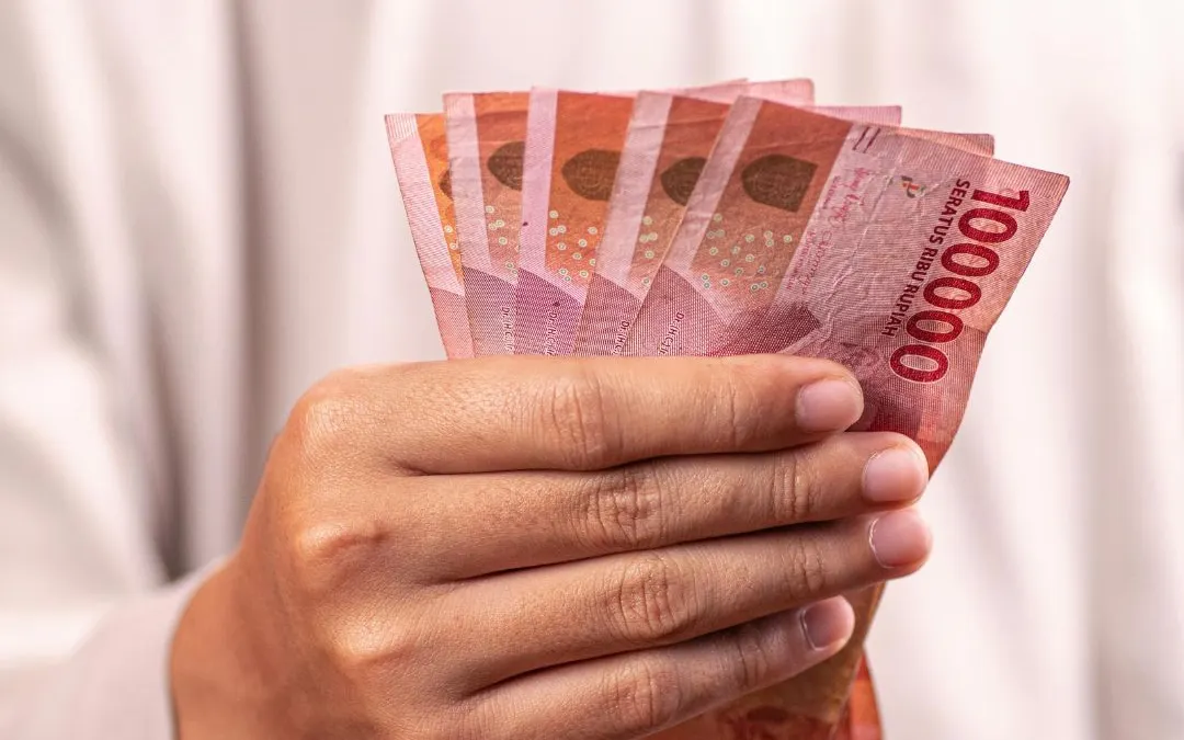 Illustrasi. Pemerintah akan mulai menyalurkan dua program Bantuan Sosial (bansos) baru secara serentak.
