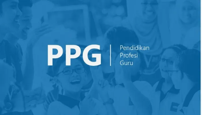 PPG Prajabatan ini adalah inisiatif penting dari Kemendikbud Ristek untuk mempersiapkan calon guru yang profesional dan berkompeten.