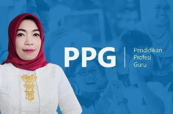 Nunuk Suryani sampaikan target PPG guru tertentu (Daljab) Tahun 2025 sebanyak 860 ribu