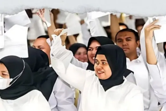 Merujuk pada pengumuman resmi yang disampaikan oleh Prof. Dr. Nunuk Suryani selaku Direktur Jenderal Guru dan Tenaga Kependidikan.