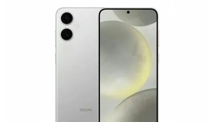 Redmi Turbo 4 merupakan HP flagship yang dirumorkan akan berubah nama menjadi Poco X7 Pro secara global, termasuk Indonesia.