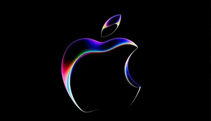 Apple dirumorkan akan mengadakan event tahunan di tahun 2025.