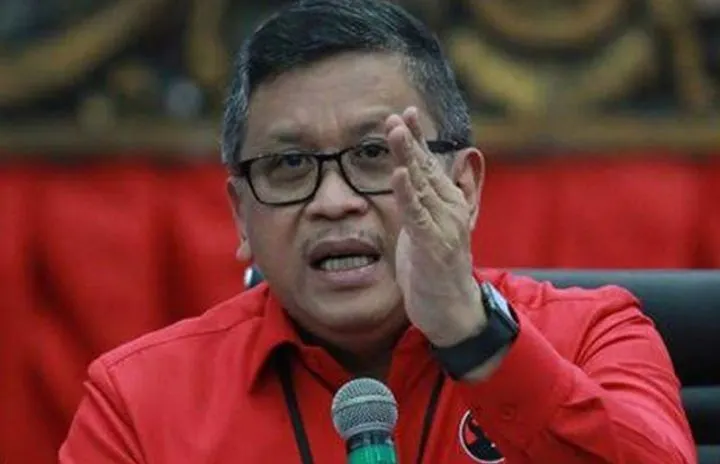 Pengadilan Negeri Jakarta Selatan kembali menggelar sidang lanjutan Praperadilan dalam perkara penetapan tersangka Hasto Kristianto.