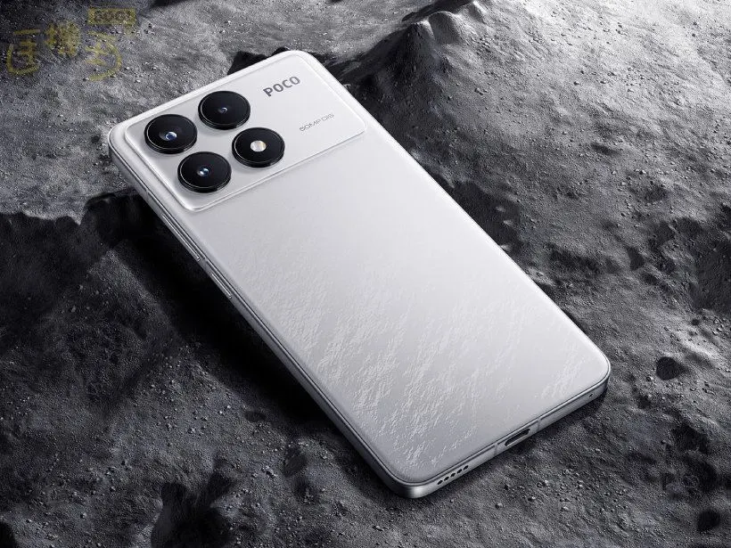 Xiaomi mengejutkan pasar smartphone Indonesia dengan menghadirkan tiga varian seri F7 yakni Poco F7, Poco F7 Pro, dan Poco F7 Pro.