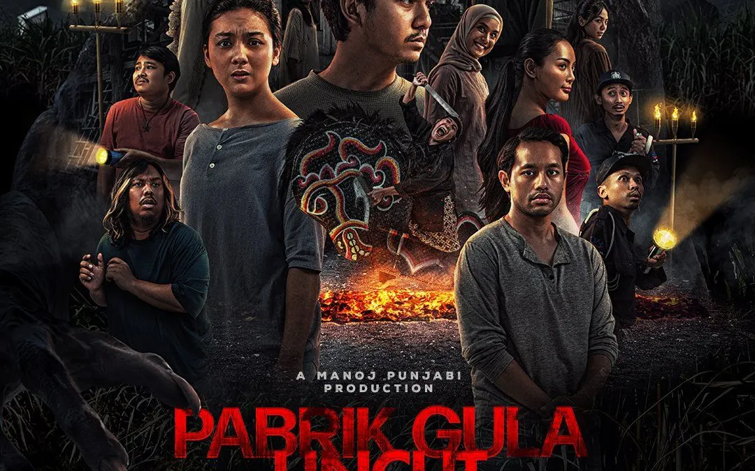 Seperti film KKN Desa Penari yang memiliki 2 versi dalam penayangannya, film Pabrik Gula pun memiliki versi Uncut untuk 21+.