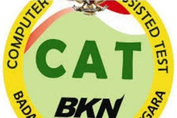 SKB CAT adalah tahapan menilai kesesuaian antara kompetensi bidang peserta CPNS dengan standar kompetensi bidang sesuai kebutuhan jabatan.