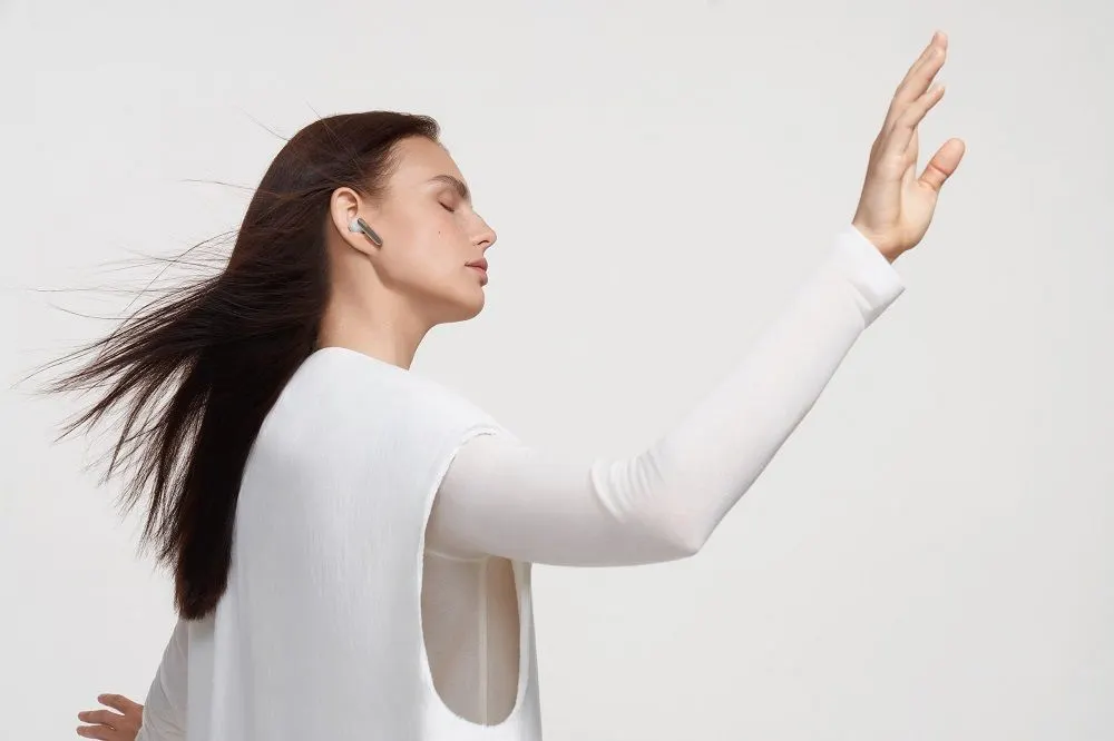 Huawei FreeBuds SE 3 resmi dijual di Indonesia dan diklaim sebagai True Wireless Stereo (TWS) entry-level terbaik seharga Rp399 ribu.