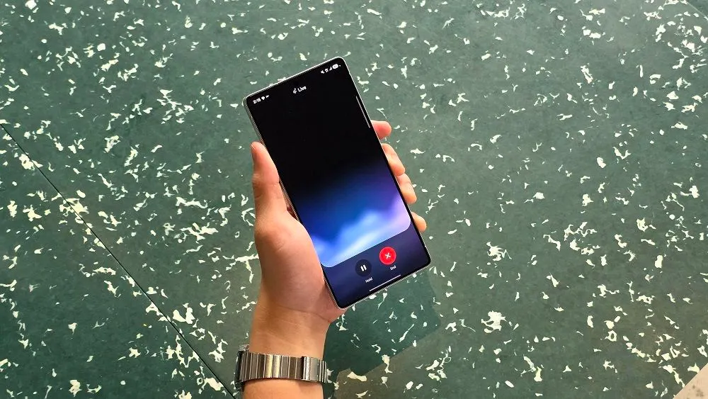 Meluncur di awal tahun 2025, Samsung Galaxy S25 Series diklaim menetapkan standar smartphone AI yang lebih tinggi lewat Galaxy AI terbarukan.