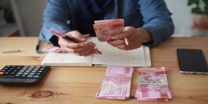 Berlaku Juni 2025, Begini Cara daftar dan Syarat Dapatkan Bantuan Subsidi Upah (BSU)