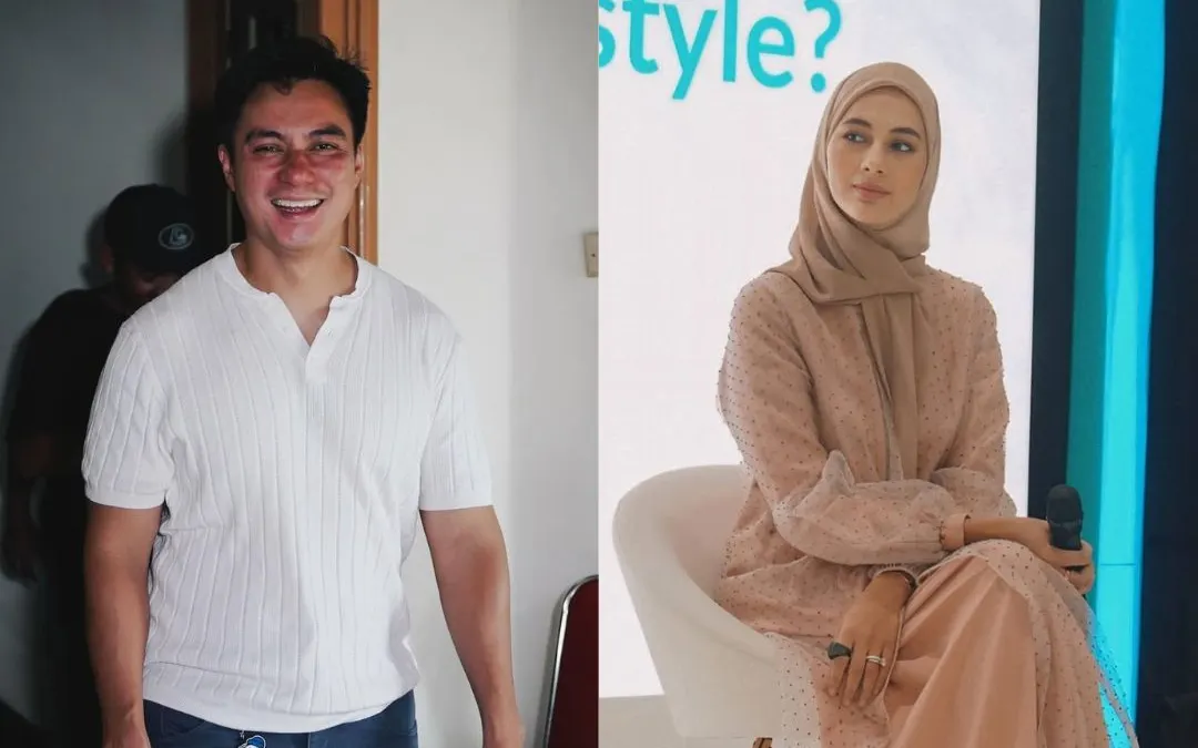 Illustrasi. 5 Fakta Mengejutkan Perceraian Baim Wong dan Paula Verhoeven