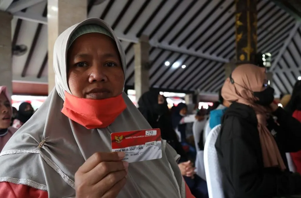 Catat! Ini Jadwal Terakhir Aktivasi Rekening PIP dan Update Terkini Penyaluran Bansos PKH BPNT Tahap 2