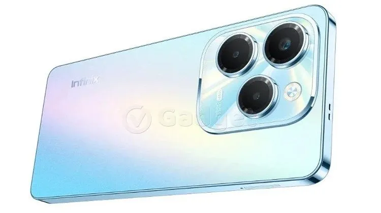 Sekarang tak perlu risau lagi dengan hadirnya smartphone spek gaming harga 1 jutaan dari beberapa brand ternama di Indonesia.