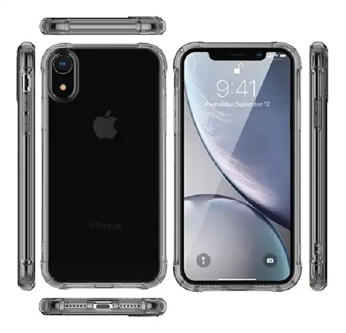 Rekomendasi iPhone Series yang Masih worth dibeli di Akhir Tahun 2024