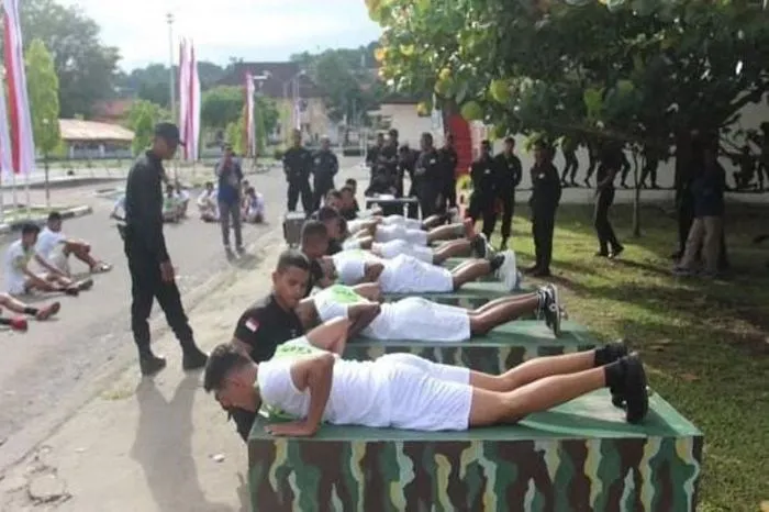 Salah satu pertanyaan yang sering ditanyakan adalah &quot;Jika gagal SKB CPNS, apakah masih bisa mengisi formasi kosong yang tersedia?&quot;