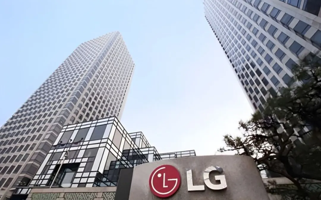 Illustrasi. Ini Alasan Mengejutkan LG Batalkan Investasi Rp130 Triliun di Indonesia