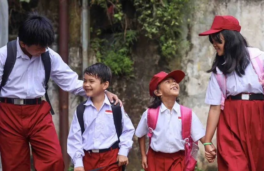 Disdik Jakarta Buka Posko Layanan SPMB 2025, Ini Daftar Lokasinya!