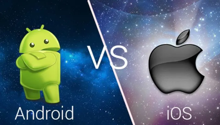 Meski iPhone dikenal dengan ekosistemnya yang terintegrasi serta performa andal, banyak pengguna Android yang setia dengan pilihannya.