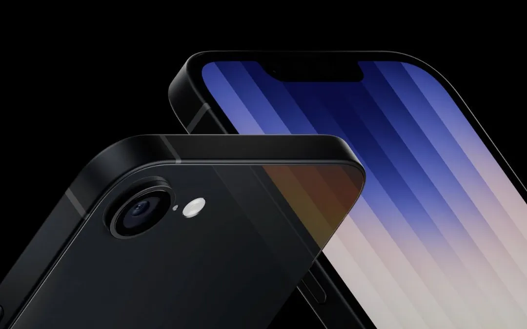 illustrasi. Apple akan Rilis iPhone 16 Versi Murah di Tahun 2025, Intip Harganya di Sini