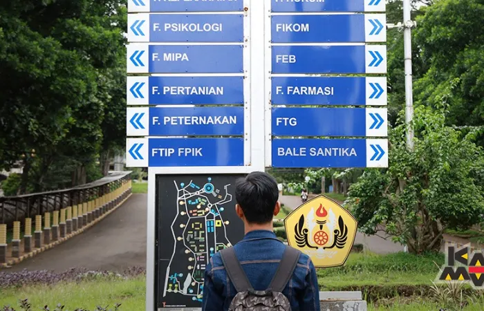 Pengisian PDSS 2025 hanya bisa dilakukan hingga tanggal 31 Januari 2025 mendatang, sesuai jadwal yang beredar. 