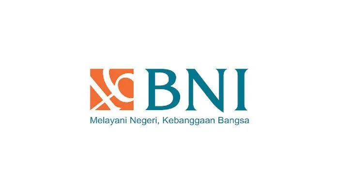 Persidangan lanjutan kasus dugaan korupsi di Bank BNI cabang Palembang kembali digelar pada Rabu, 19 Maret 2025.