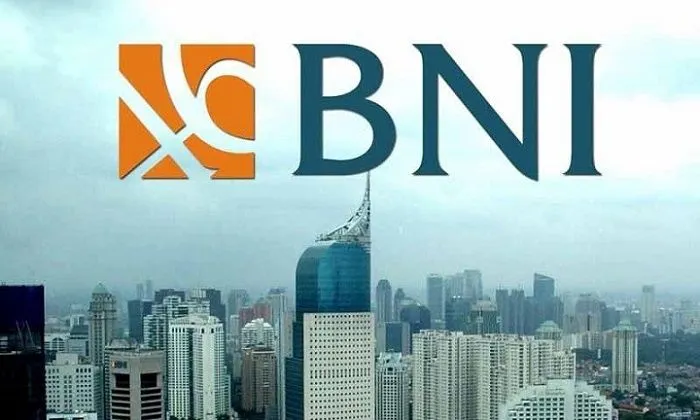 BNI pastikan aktivasi rekening dormant tanpa biaya dan tanpa kewajiban setor tunai, cukup lakukan transaksi langsung di kantor cabang.