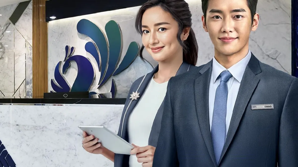 Manfaatkan layanan financial advisory dari BRI Prioritas.