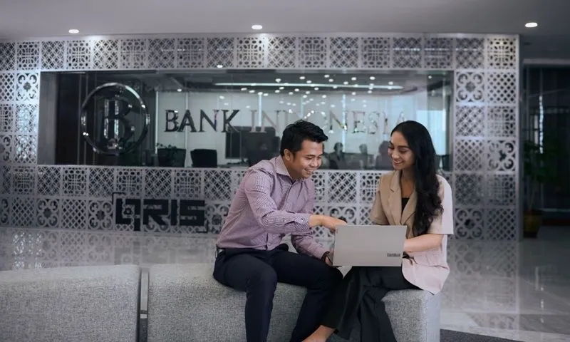 Bank Indonesia atau BI kini kembali membuka lowongan kerja dan kesempatan berkarier bagi para profesional dan pencari kerja.