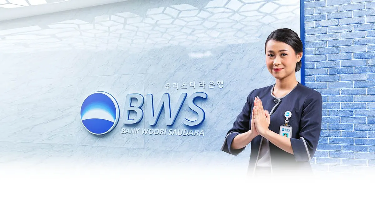 Fraud LC Bank Woori Ungkap Celah Verifikasi dan Lemahnya Tata Kelola