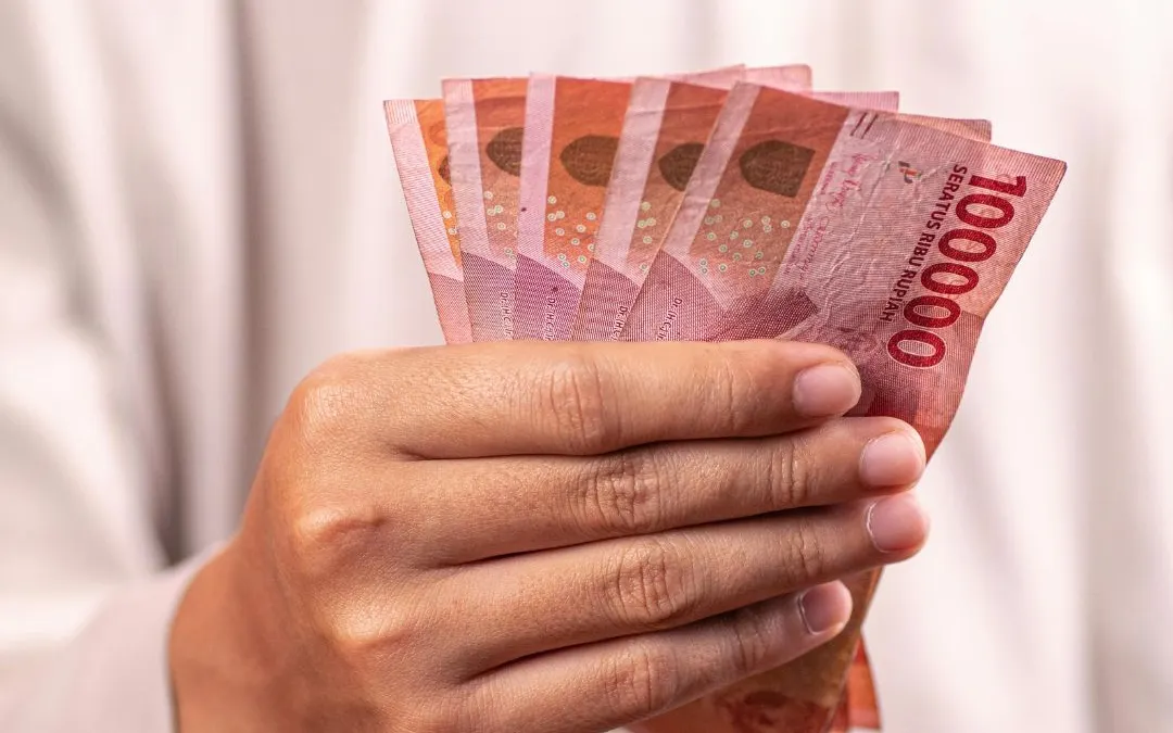 Pencairan ini mengundang banyak pertanyaan di kalangan masyarakat, terutama terkait apakah bansos PKH dan BPNT tahap dua telah resmi digulirkan.