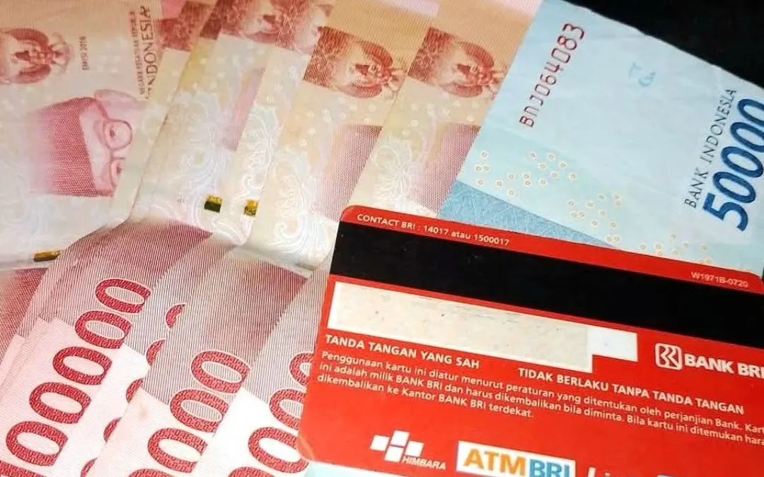 Illustrasi.Bansos PKH dan BPNT Mulai Cair Mei 2025, Lansia dan Disabilitas Terima Rp600.000, Ini Fakta Terbarunya