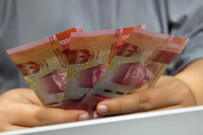Update Bansos 6 Juni 2025: PKH dan BPNT Tahap 2 Belum Merata, Atensi YAPI Rp400 Ribu Cair Duluan