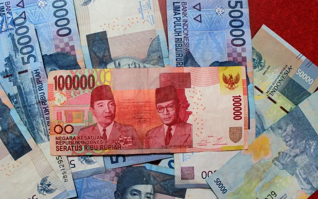 Kabar Baik! 18,3 Juta KPM BPNT Dapat Bansos Tambahan Rp400.000 dan Beras Gratis 20 Kg Mulai 5 Juni 2025