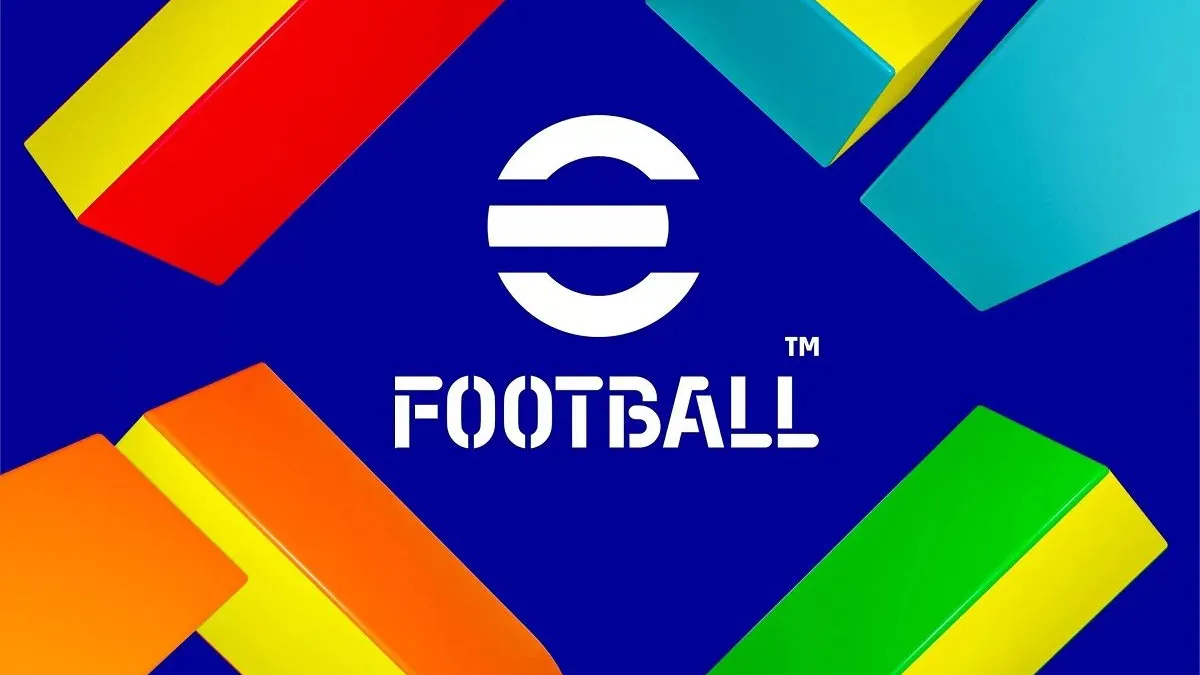 Baru-baru ini, Konfederasi Sepak Bola Asia (AFC) baru saja membocorkan bakal ada AFC eChampions League Elite di tahun 2025.