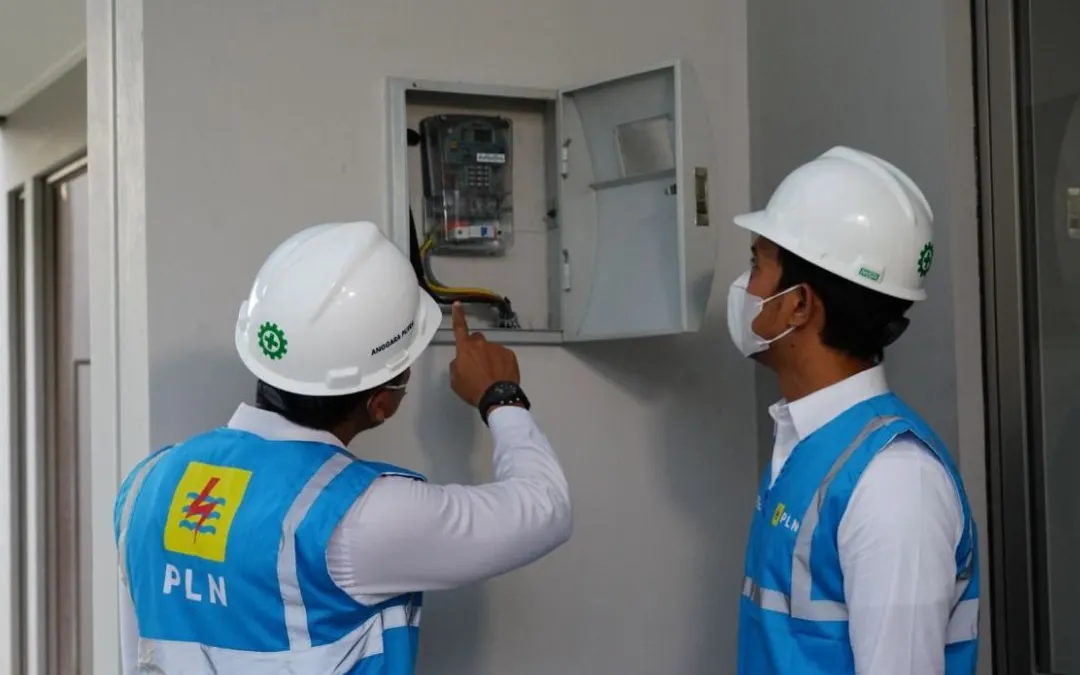 Inilah Batas Maksimal Pembelian Token Listrik Diskon 50 Persen, Pelanggan PLN Pascabayar Wajib Tahu
