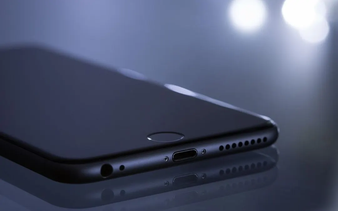 Illustrasi. Nah, berikut ini merupakan beberapa tips menemukan aplikasi yang berjalan di latar belakang HP Android.