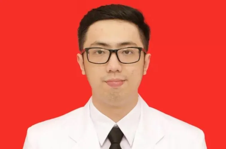 Terkait penanganan korban, UNPAD melalui Fakultas Psikologi dan Fakultas Hukum telah menawarkan pendampingan bagi korban dan keluarganya.