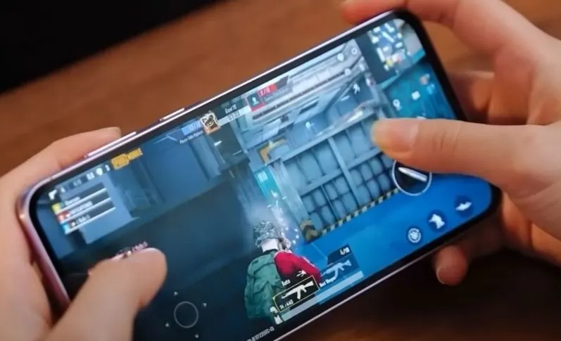 Berikut adalah enam alasan mengapa penggemar smartphone harus mempertimbangkan untuk membeli Samsung Galaxy A56 5G.